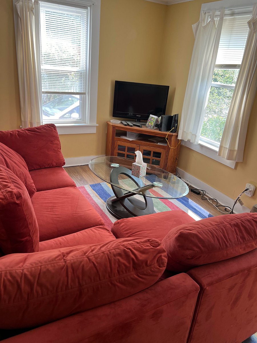 Furnished Finder property 726751_1 photo 5