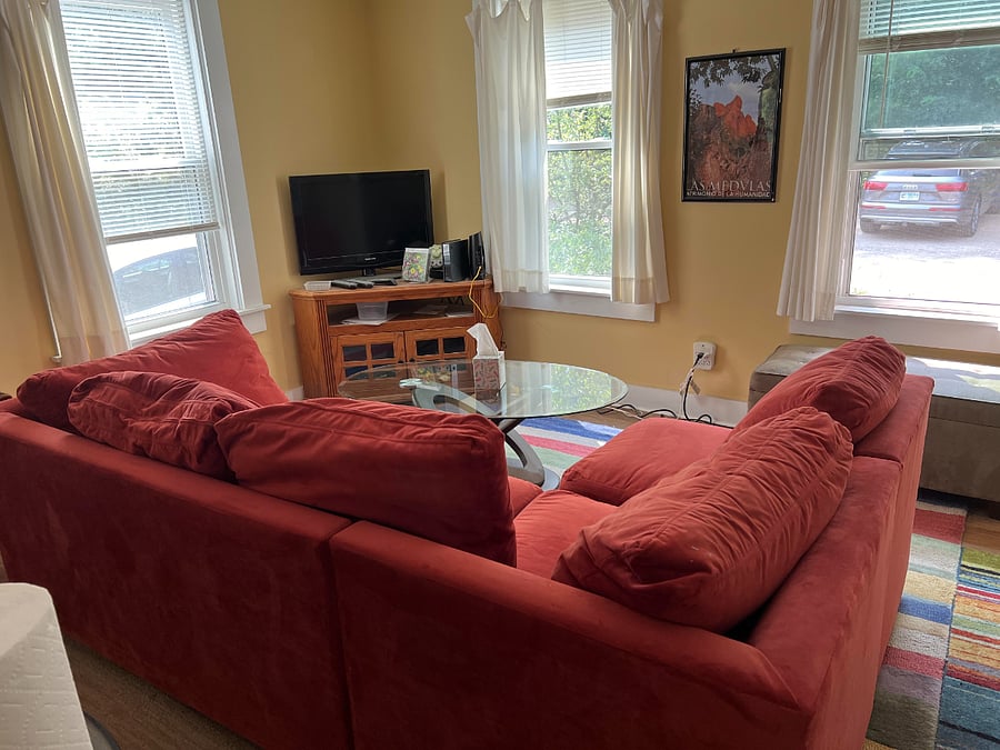Furnished Finder property 726751_1 photo 6