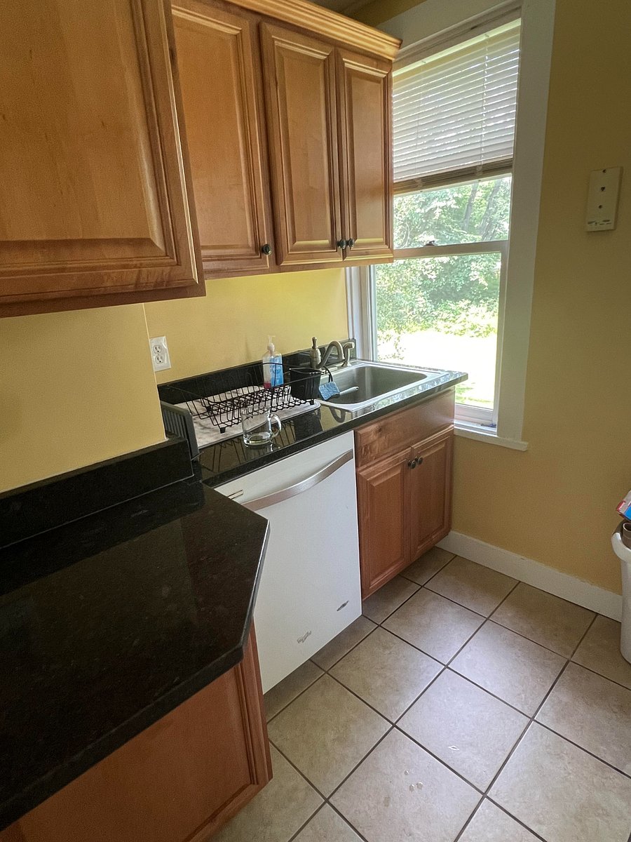 Furnished Finder property 726751_1 photo 3