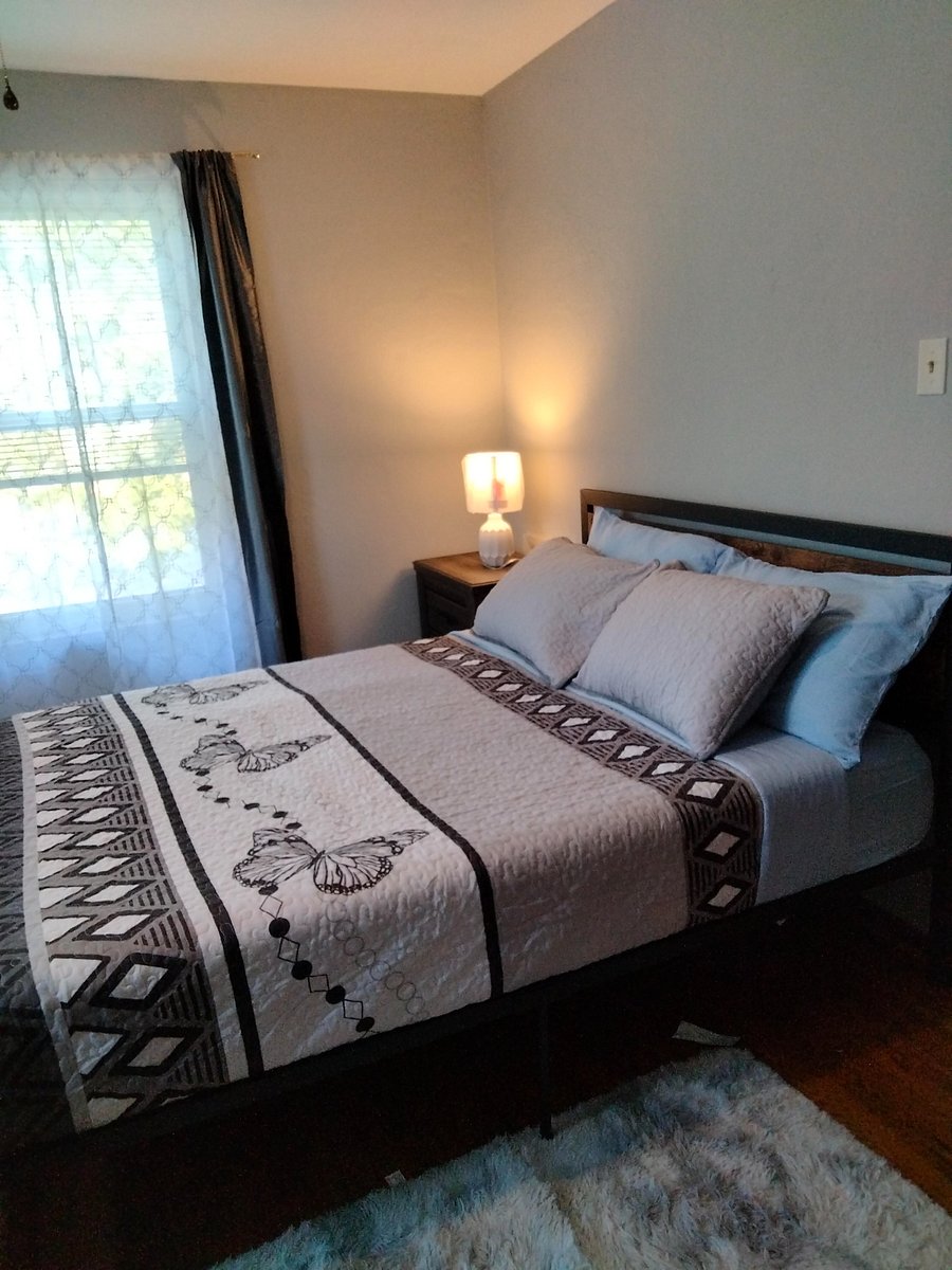 Furnished Finder property 726756_1 photo 7