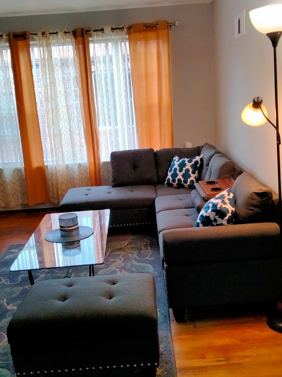 Furnished Finder property 726756_1 photo 4