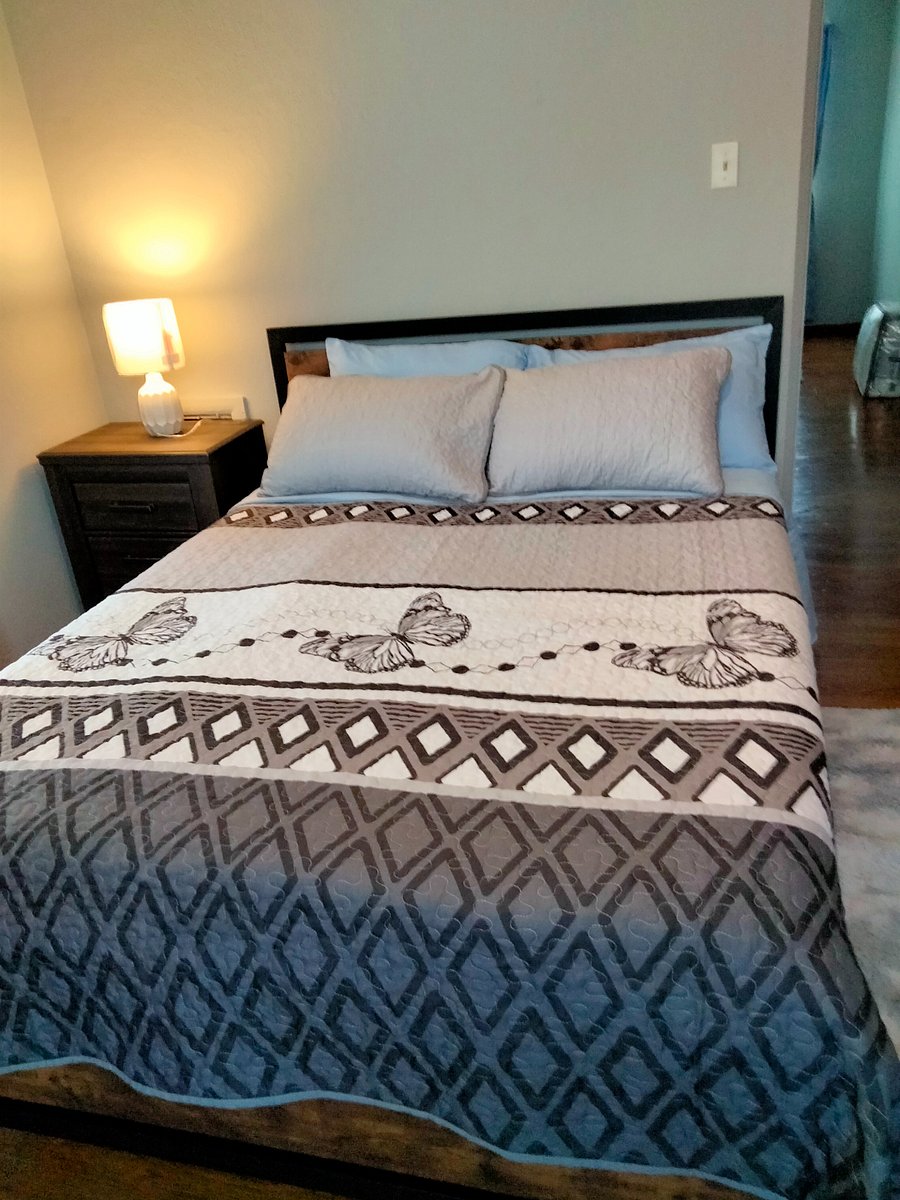 Furnished Finder property 726756_1 photo 8