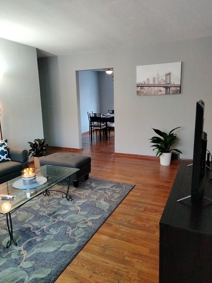 Furnished Finder property 726756_1 photo 5