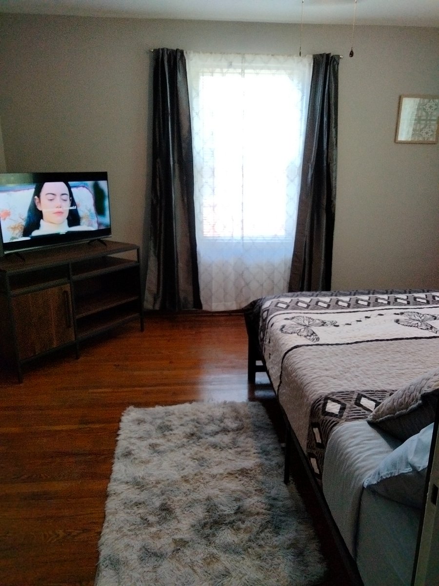 Furnished Finder property 726756_1 photo 9