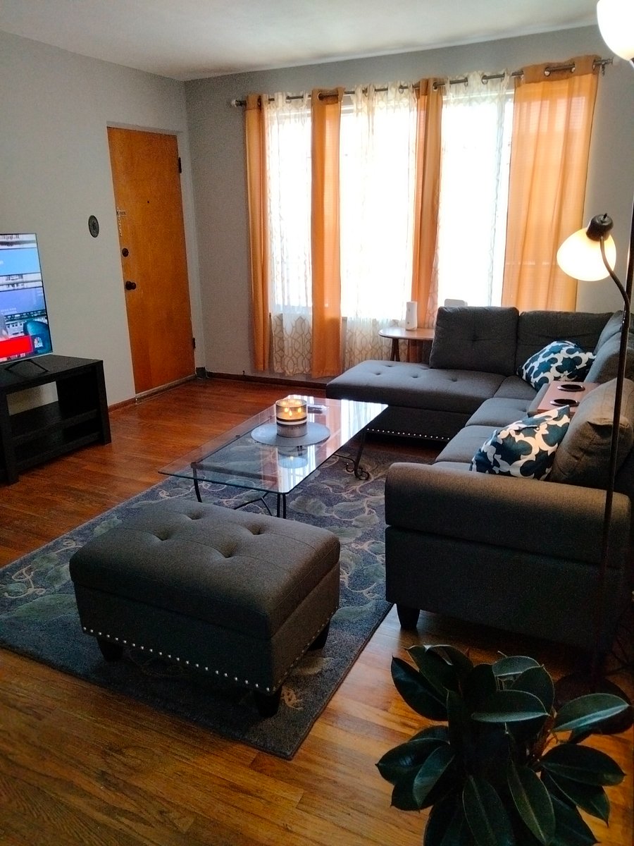 Furnished Finder property 726756_1 photo 3