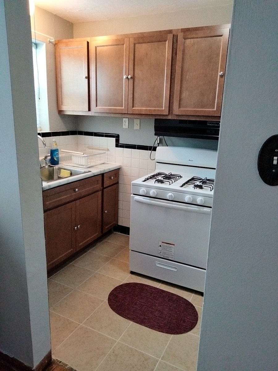 Furnished Finder property 726756_1 photo 6