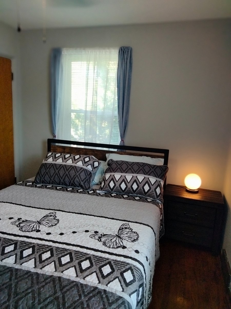 Furnished Finder property 726756_1 photo 12