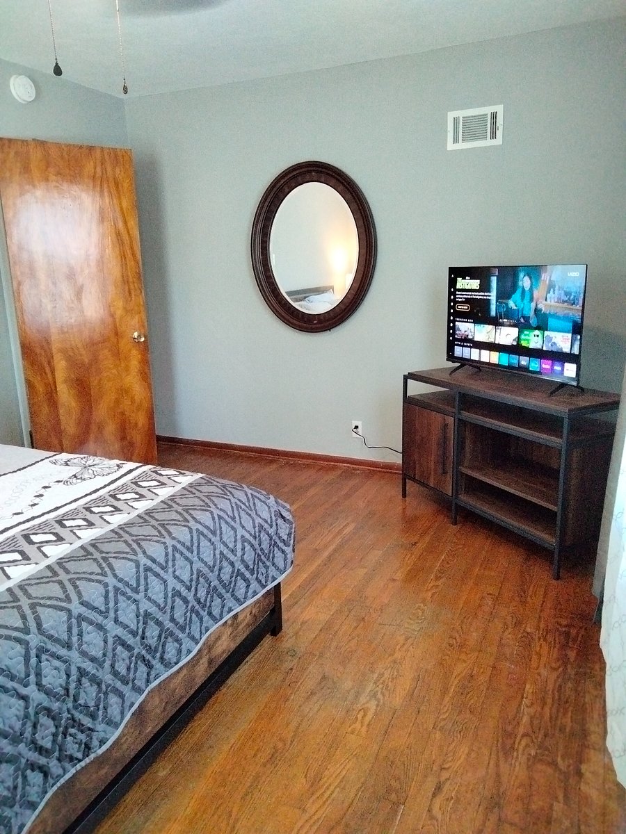 Furnished Finder property 726756_1 photo 11