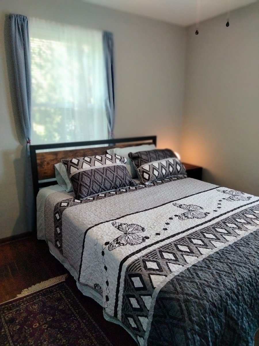 Furnished Finder property 726756_1 photo 13