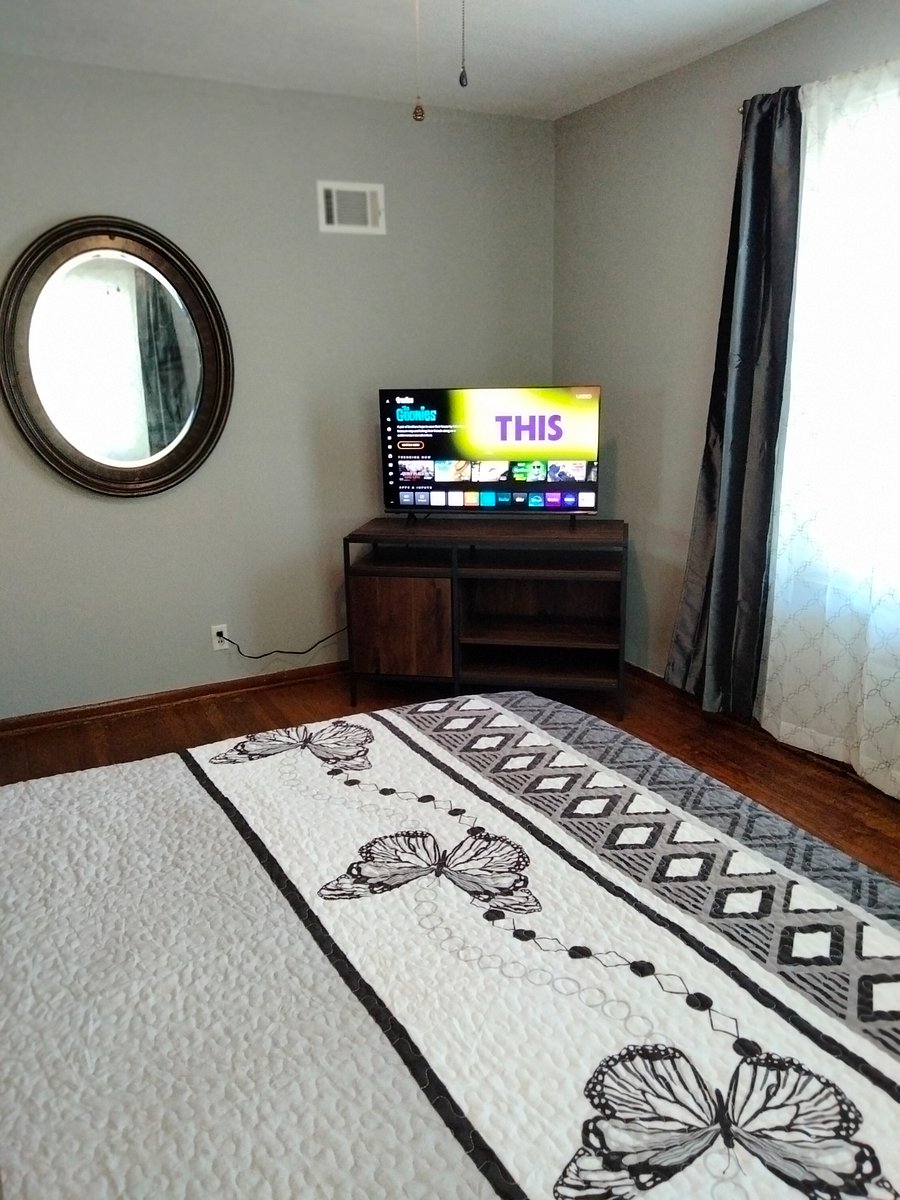 Furnished Finder property 726756_1 photo 10