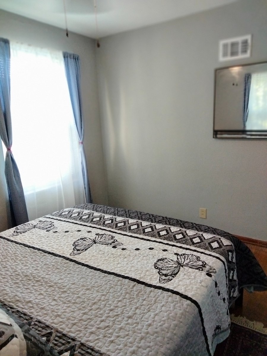 Furnished Finder property 726756_1 photo 14
