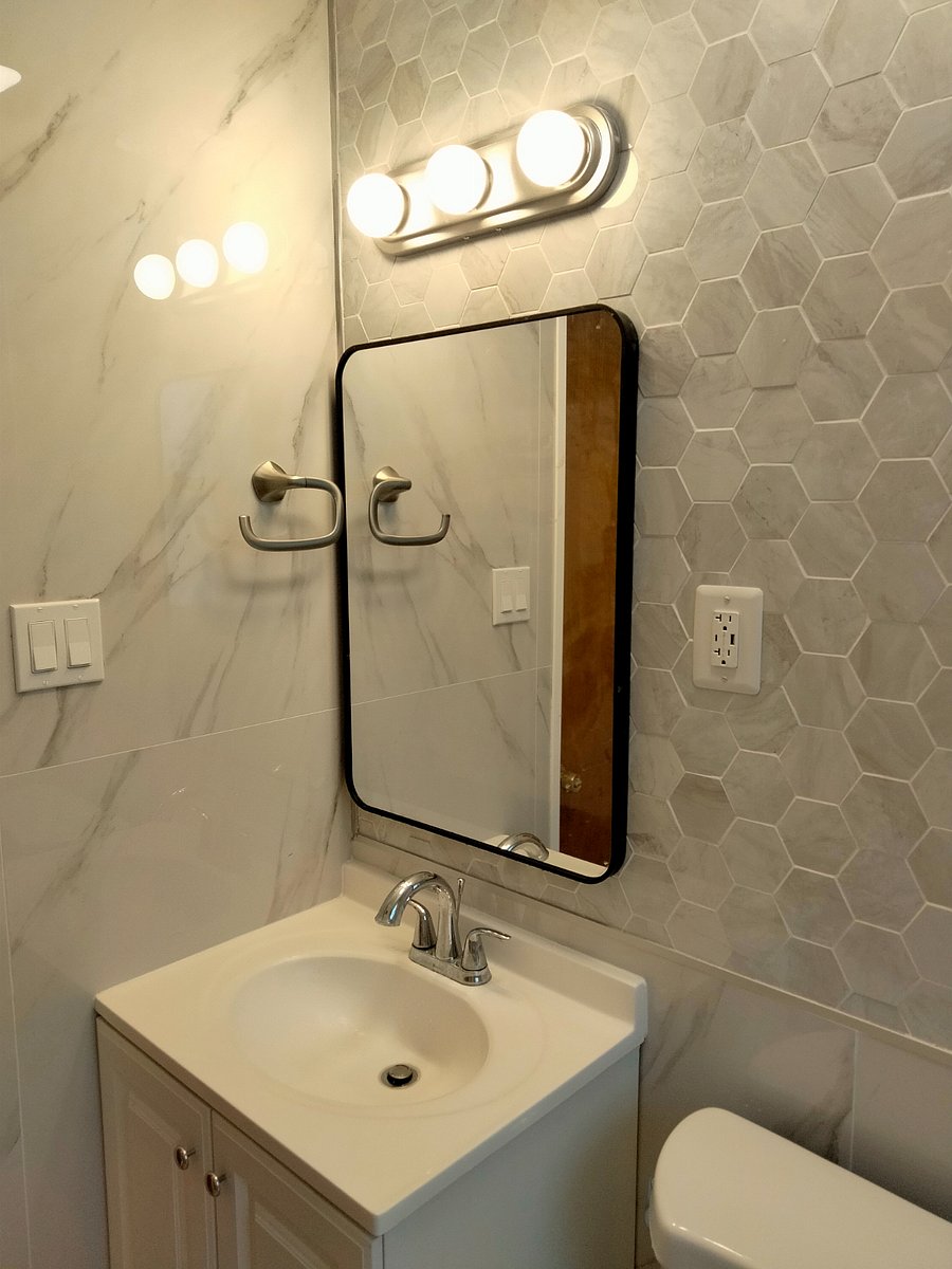 Furnished Finder property 726756_1 photo 15
