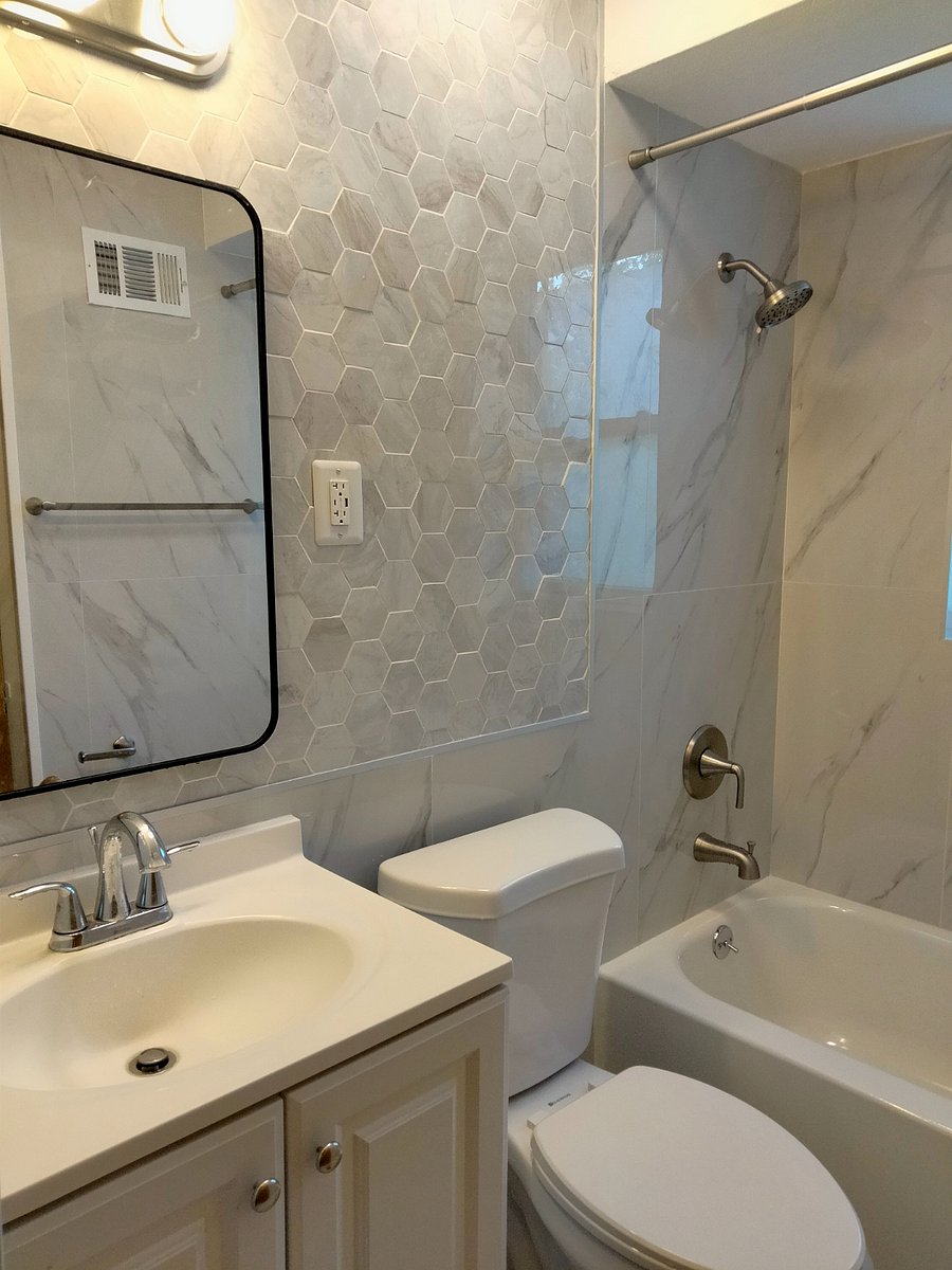 Furnished Finder property 726756_1 photo 16