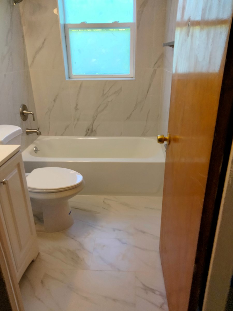 Furnished Finder property 726756_1 photo 17