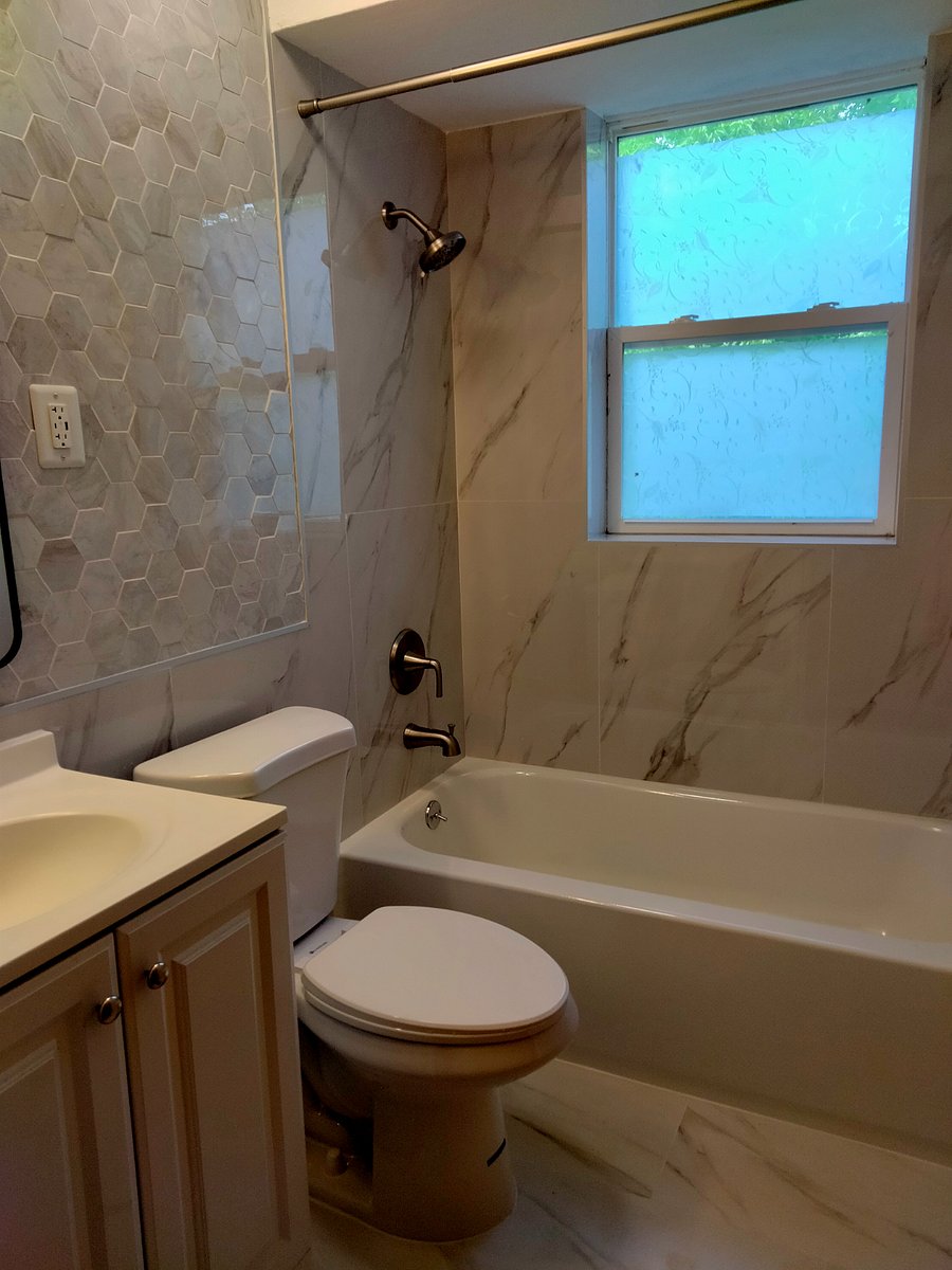 Furnished Finder property 726756_1 photo 18