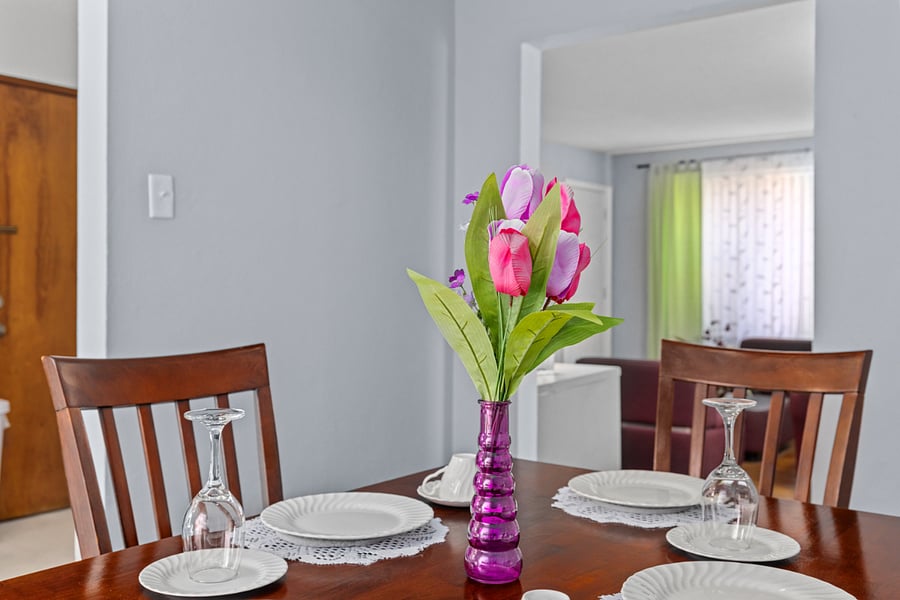 Furnished Finder property 726756_2 photo 8
