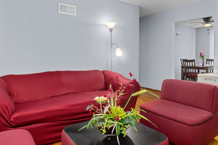 Furnished Finder property 726756_2 photo 4