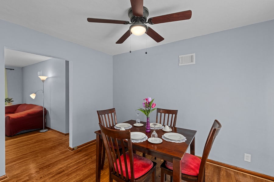 Furnished Finder property 726756_2 photo 11