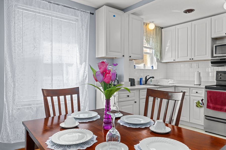 Furnished Finder property 726756_2 photo 9