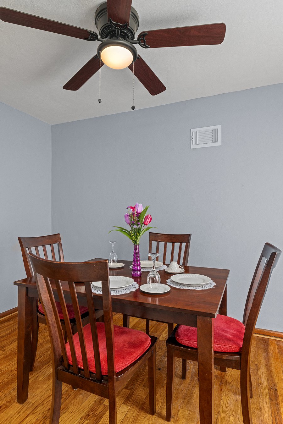 Furnished Finder property 726756_2 photo 12