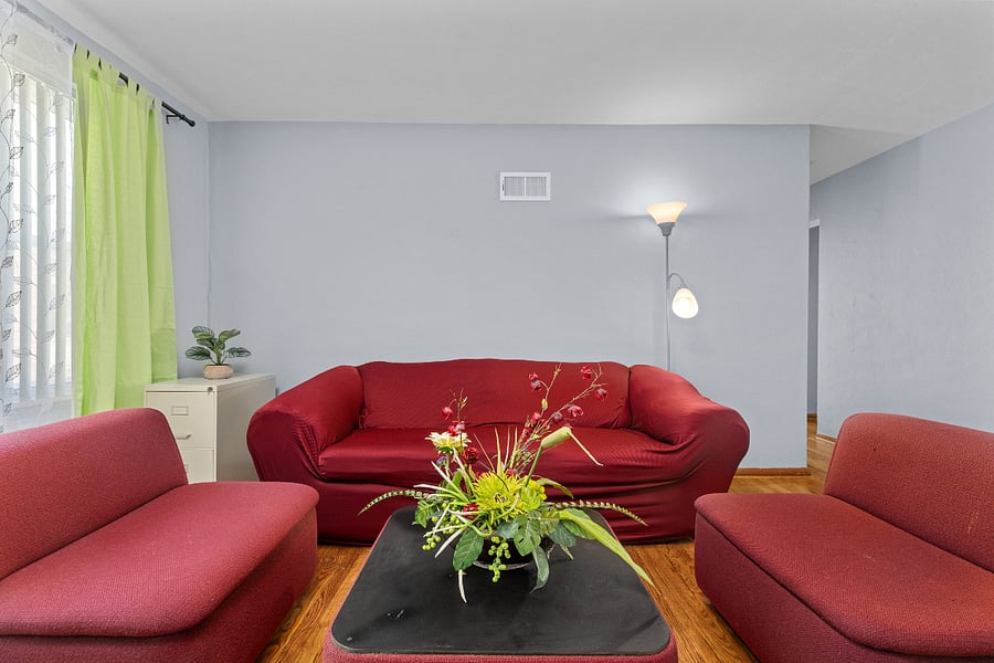 Furnished Finder property 726756_2 photo 5