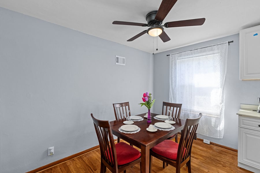 Furnished Finder property 726756_2 photo 13