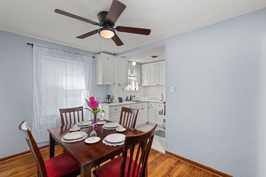 Furnished Finder property 726756_2 photo 14
