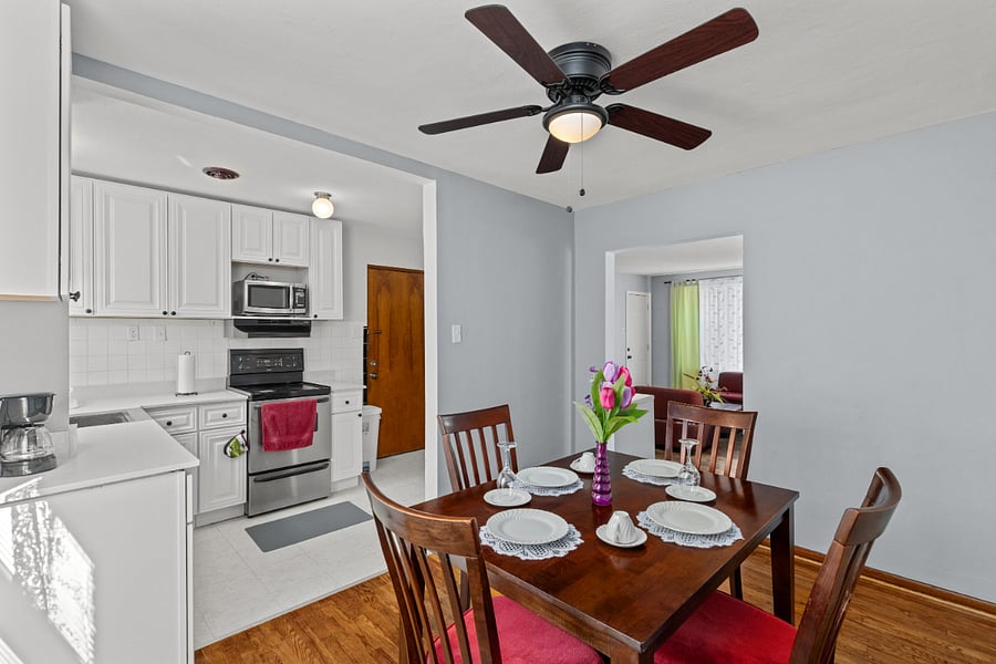 Furnished Finder property 726756_2 photo 15