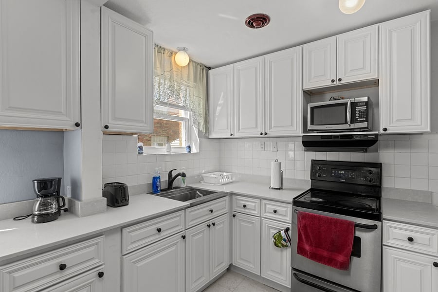 Furnished Finder property 726756_2 photo 19
