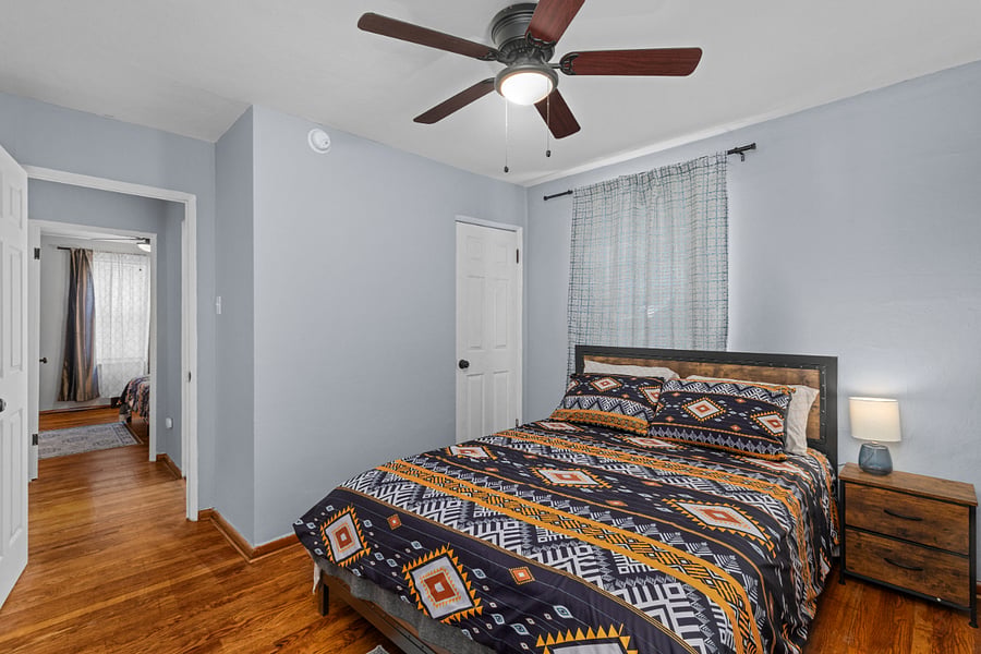 Furnished Finder property 726756_2 photo 26