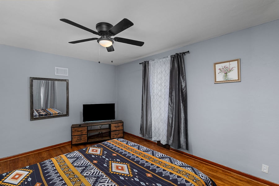Furnished Finder property 726756_2 photo 21