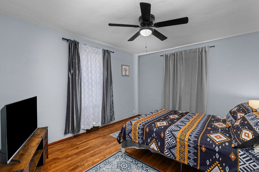 Furnished Finder property 726756_2 photo 22