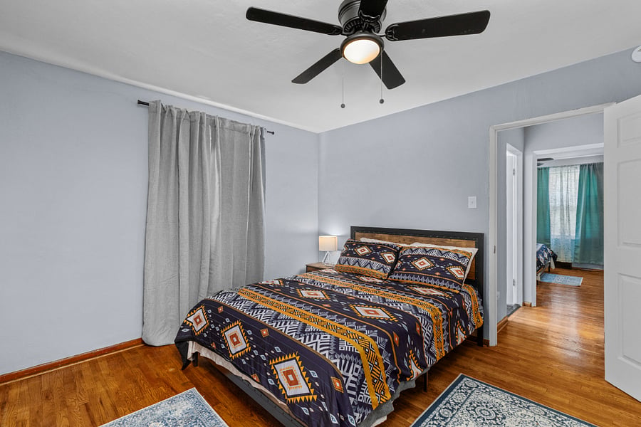 Furnished Finder property 726756_2 photo 23