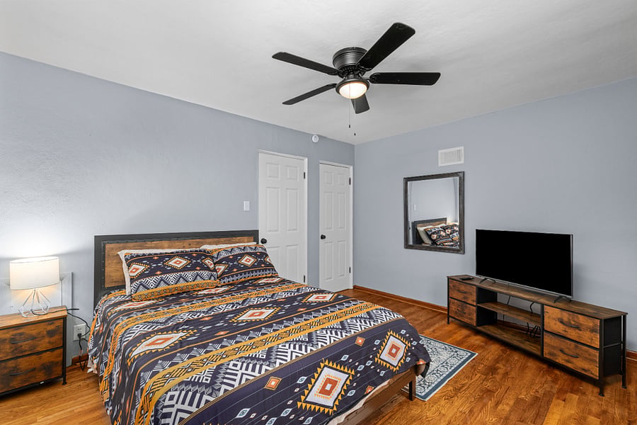 Furnished Finder property 726756_2 photo 24