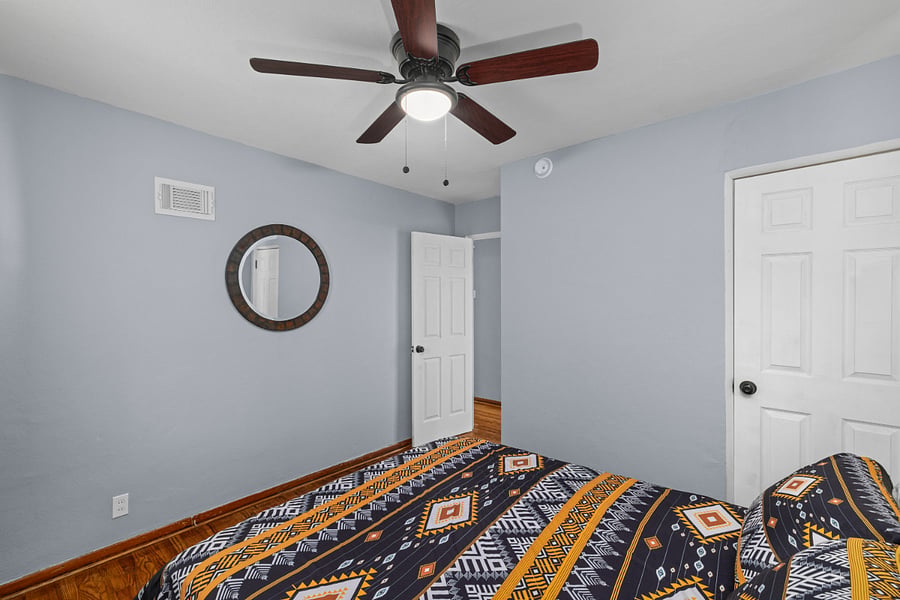 Furnished Finder property 726756_2 photo 30