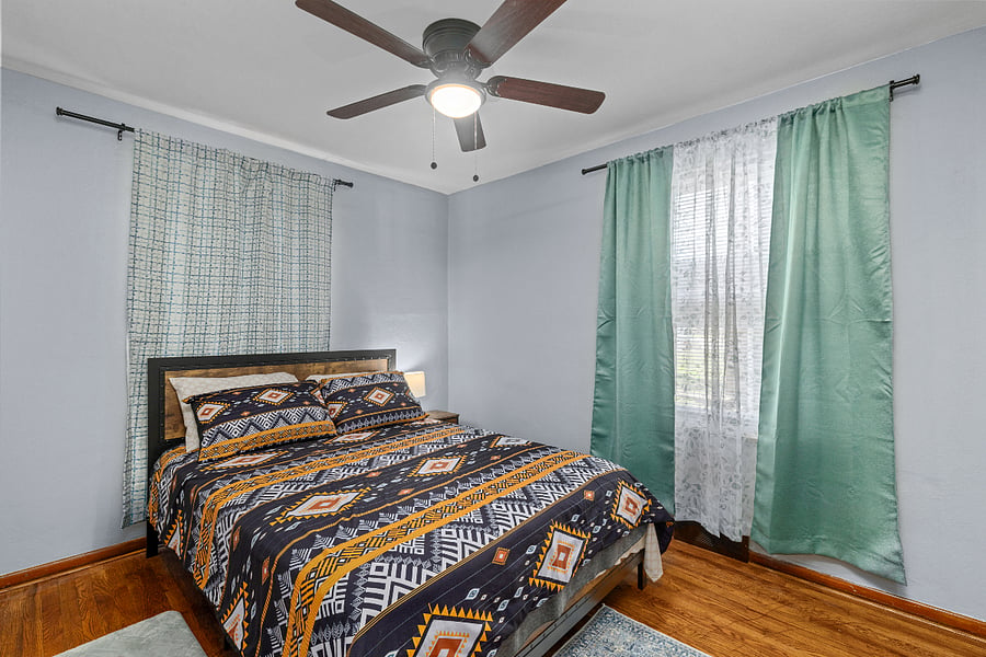 Furnished Finder property 726756_2 photo 31