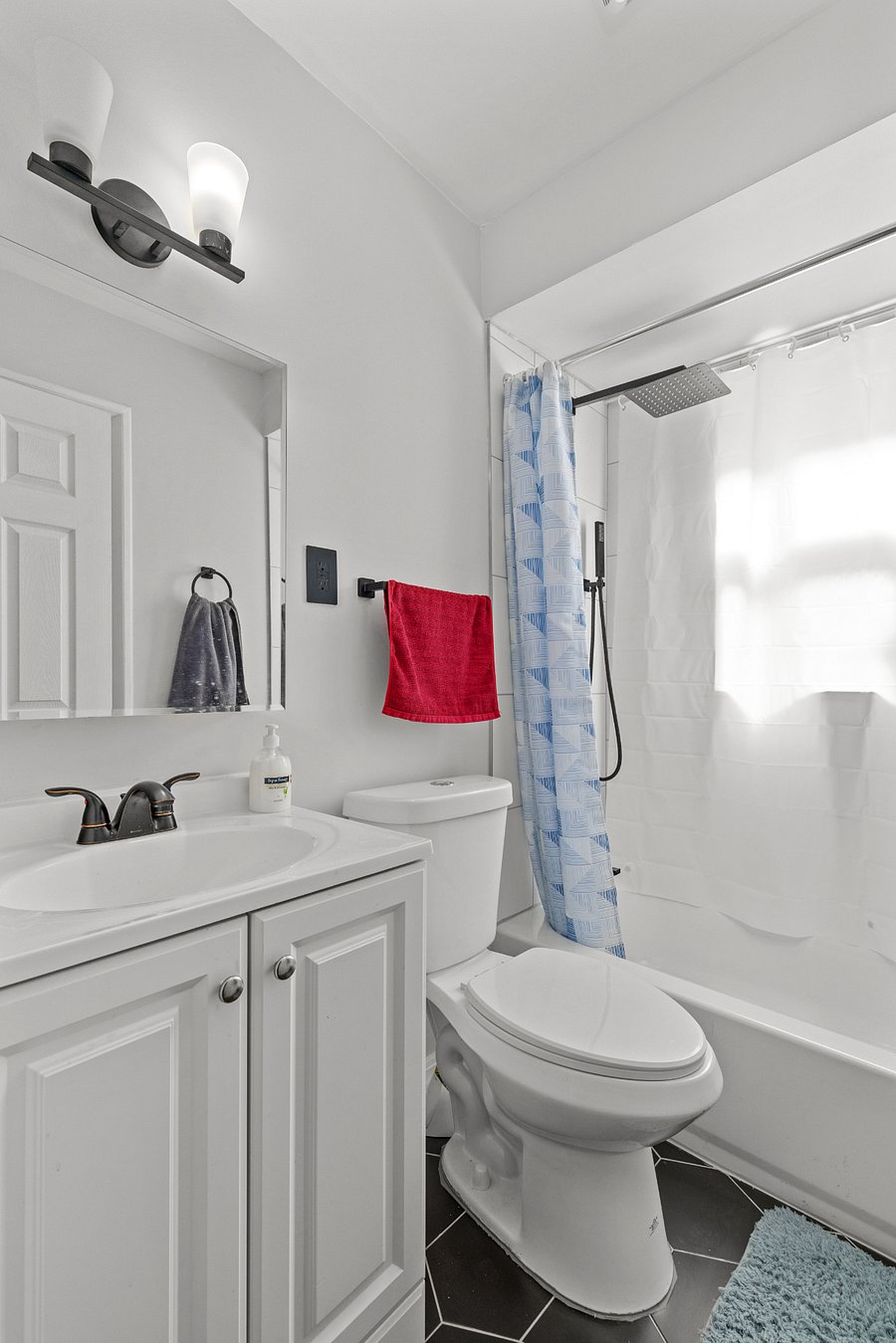 Furnished Finder property 726756_2 photo 33