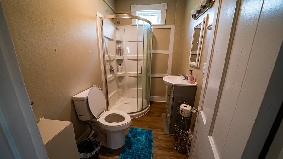 Furnished Finder property 726760_1 photo 6