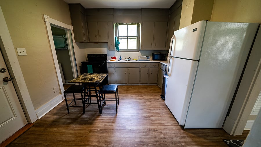 Furnished Finder property 726760_1 photo 7