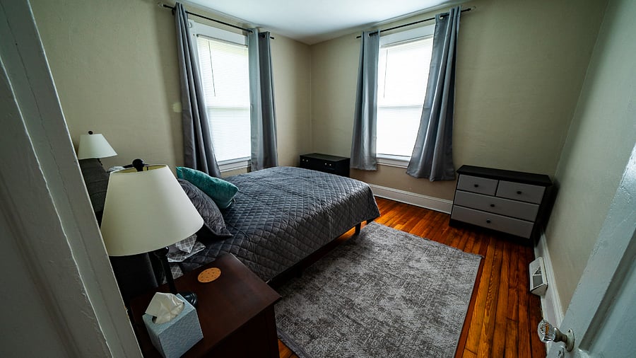 Furnished Finder property 726760_1 photo 4