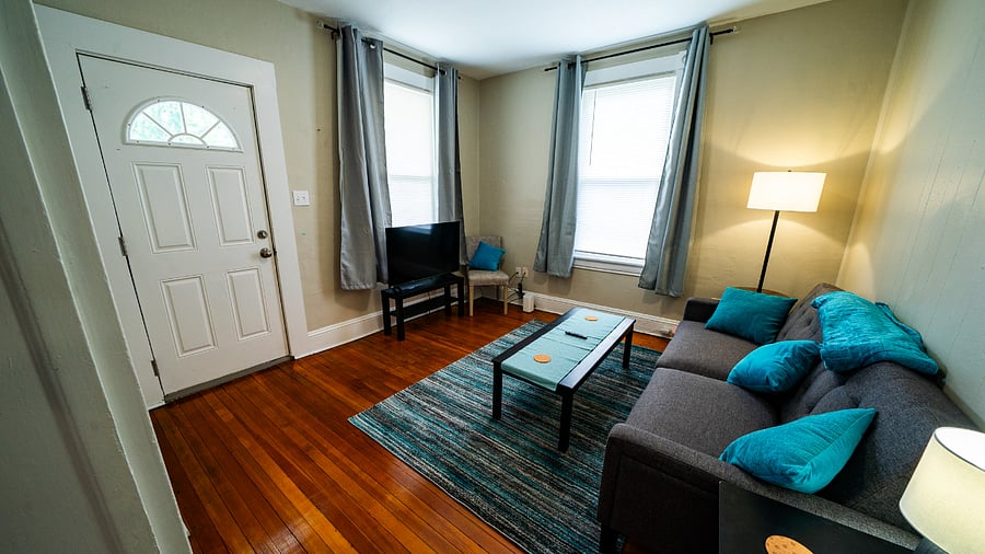 Furnished Finder property 726760_1 photo 3