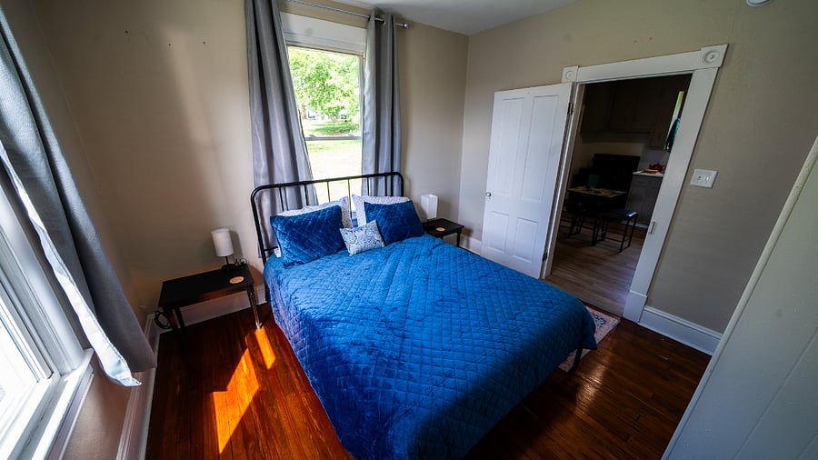 Furnished Finder property 726760_1 photo 9