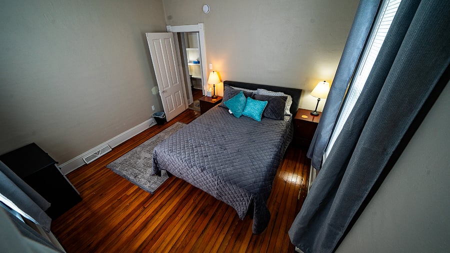 Furnished Finder property 726760_1 photo 5