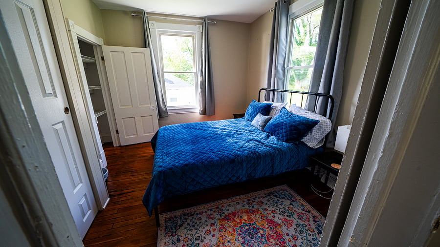 Furnished Finder property 726760_1 photo 10
