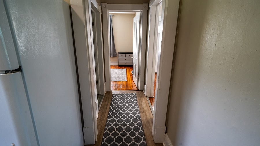 Furnished Finder property 726760_1 photo 12