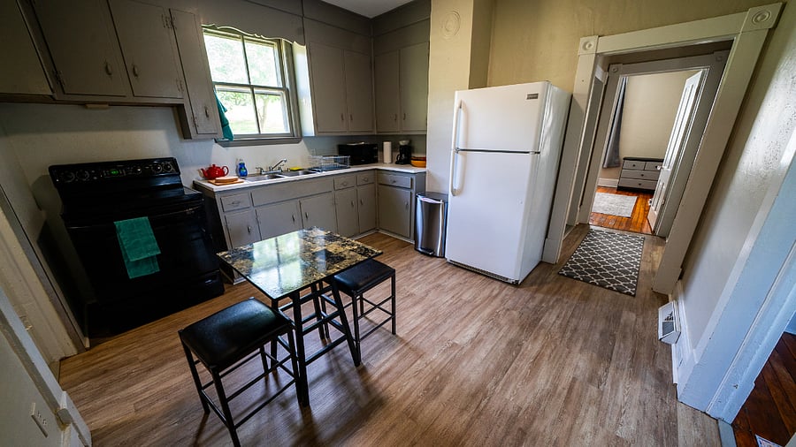 Furnished Finder property 726760_1 photo 11