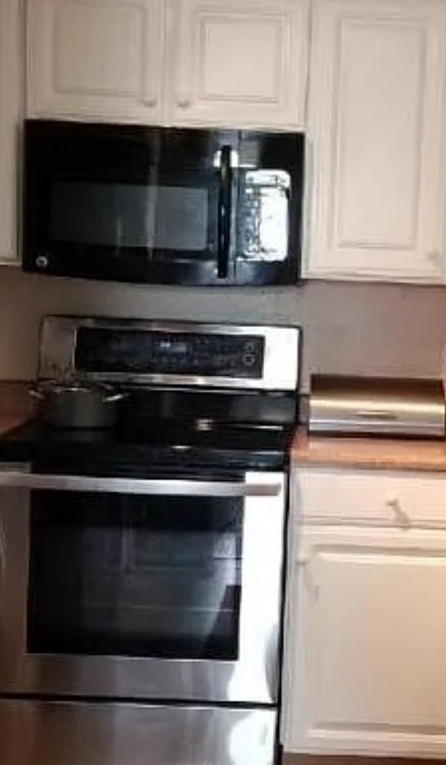 Furnished Finder property 726762_1 photo 3