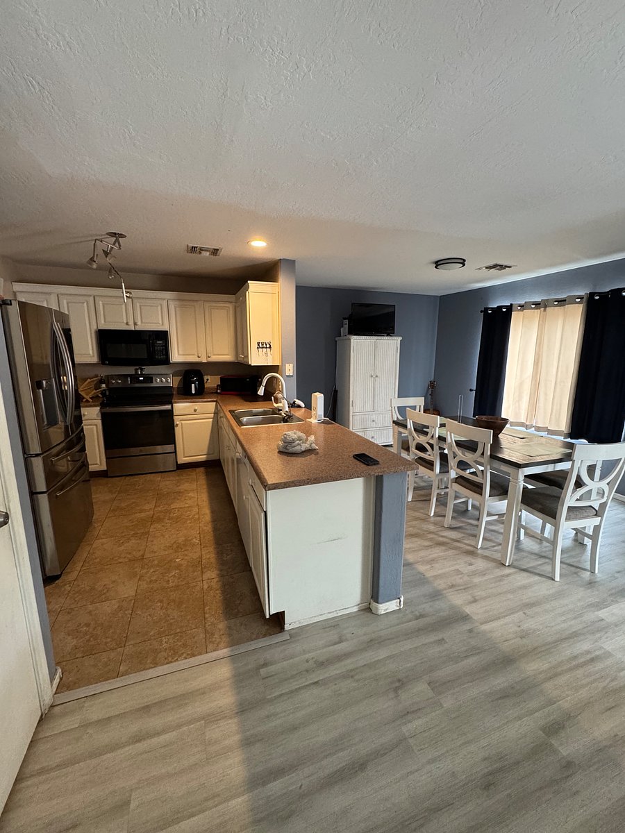 Furnished Finder property 726762_1 photo 5