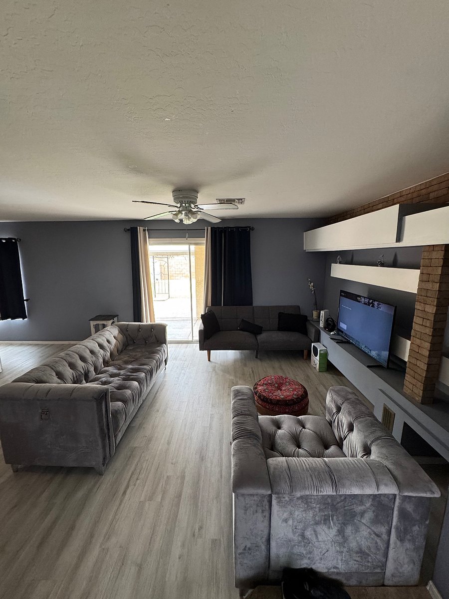Furnished Finder property 726762_1 photo 6