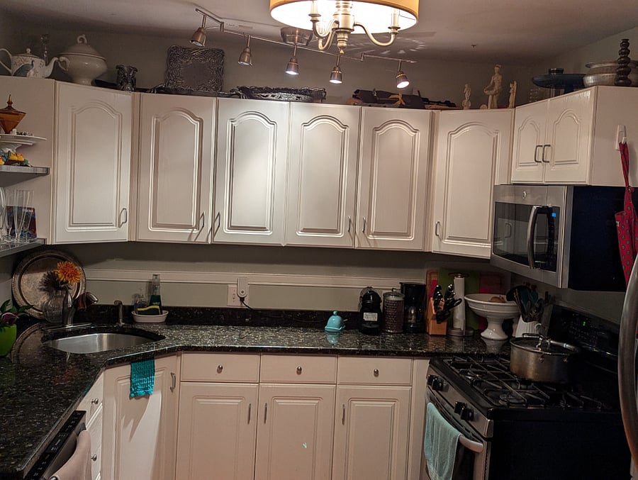 Furnished Finder property 726764_1 photo 9